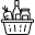 Produkte Ushqimore